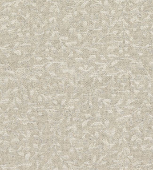 Meade Fabric In Linen By Sanderson Jane Clayton