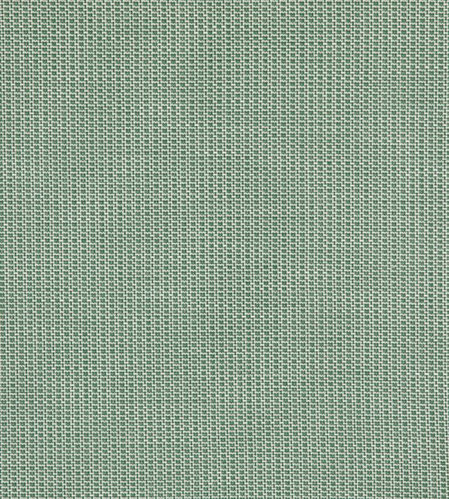 Lattice Performance Fabric in Verde by Ismini Samanidou for Christopher ...