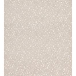 Lucette Fabric in Blush by Harlequin | Jane Clayton