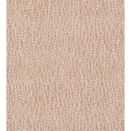 Lacuna Fabric in Blush by Harlequin | Jane Clayton