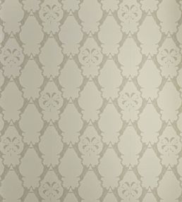 Boxing Hares Wallpaper by Barneby Gates Stone
